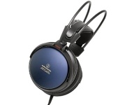 Audio Technica ATH-A900 Headphones
