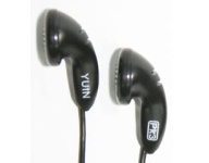 Yuin PK3 Headphones