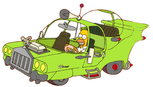 http://girtby.net/images/homer-car.gif