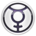 Quicksilver Icon