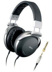 Denon AH-D2000 Headphones