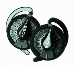 Koss KSC-35 Headphones