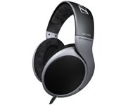 Sennheiser HD555