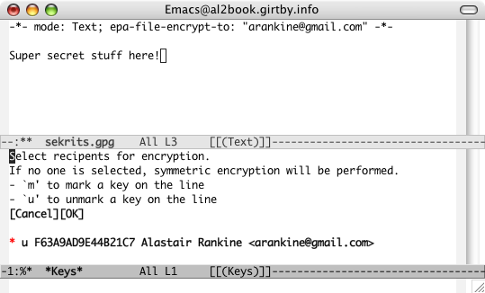 emacs-password.png