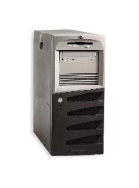 HP Server Pic