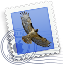 Mail icon