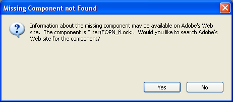 what is fileopen plugin