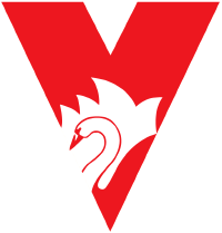 swans-logo.png